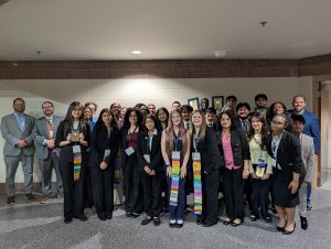 2026 FBLA SLC DCTS